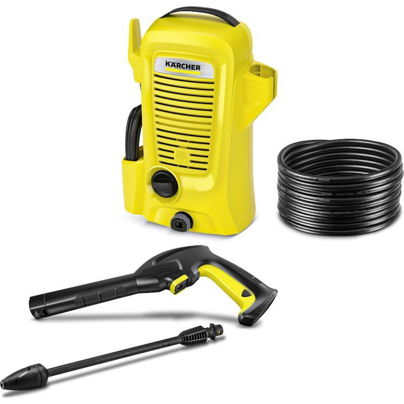 KARCHER K 2 Universal Edition / 1.673-010.0