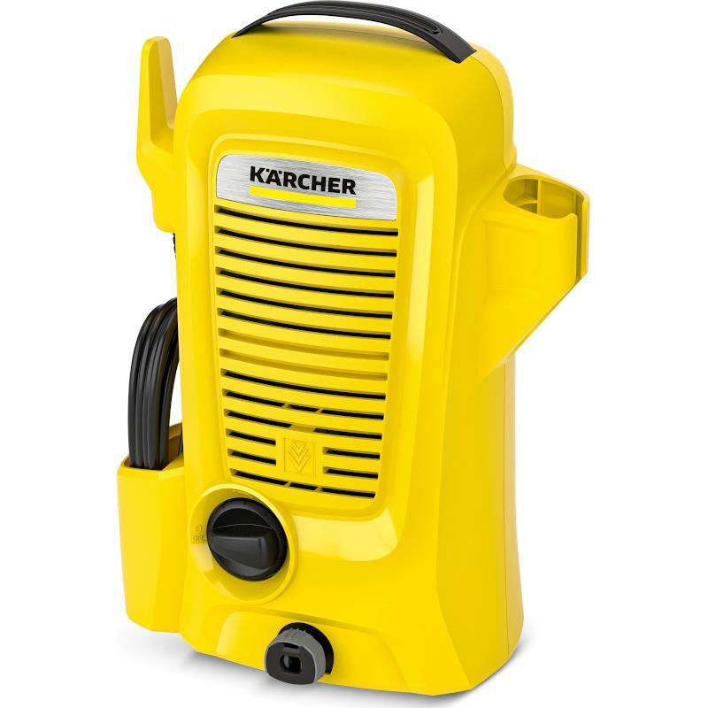 KARCHER K 2 Universal Edition / 1.673-010.0