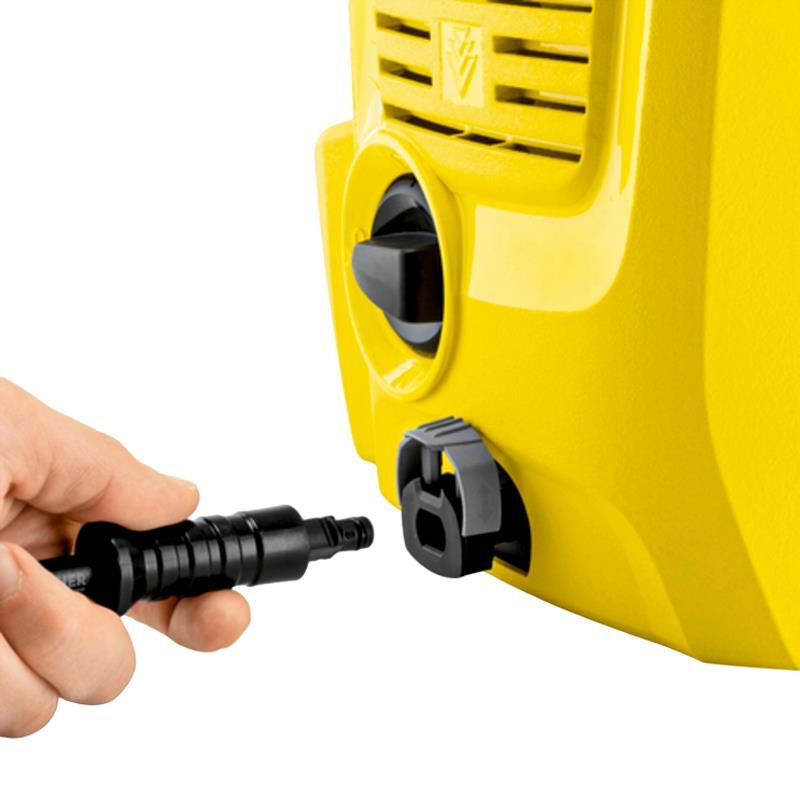 KARCHER K 2 Universal Edition / 1.673-010.0