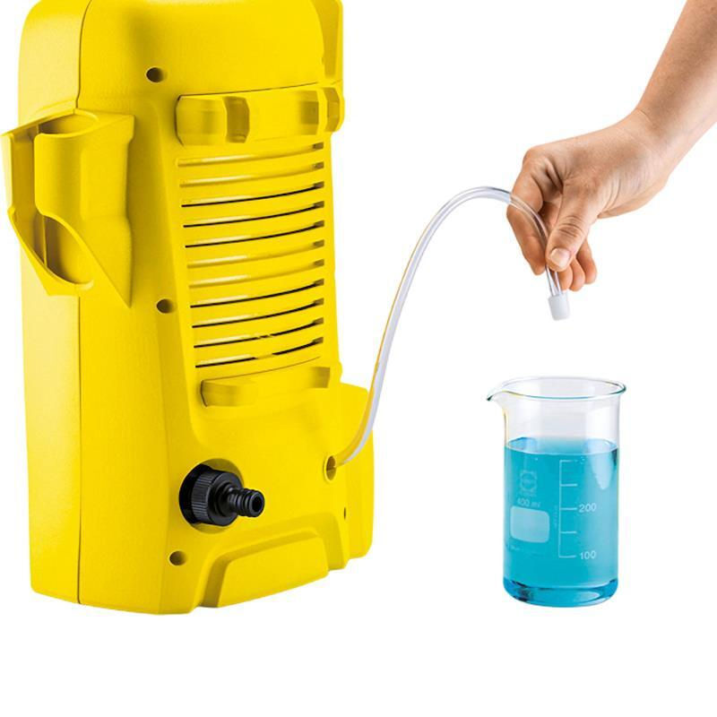 KARCHER K 2 Universal Edition / 1.673-010.0