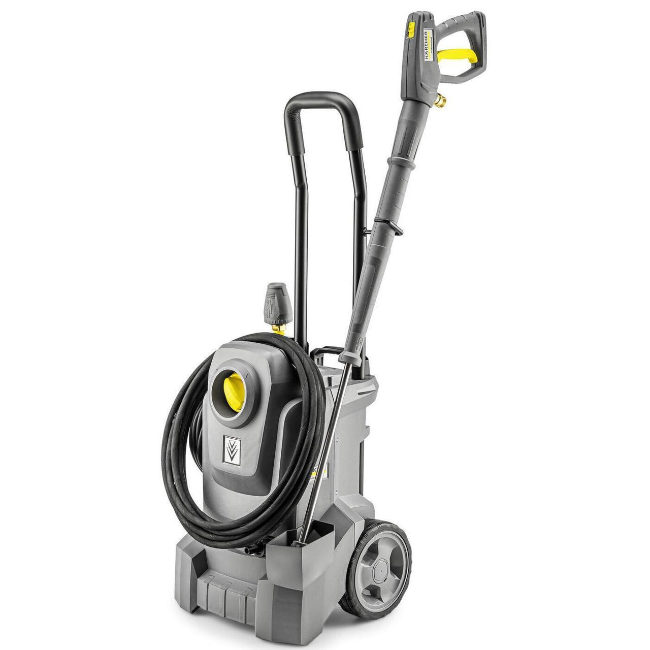 KARCHER HD 5/11 E Classic / 1.520-800.0