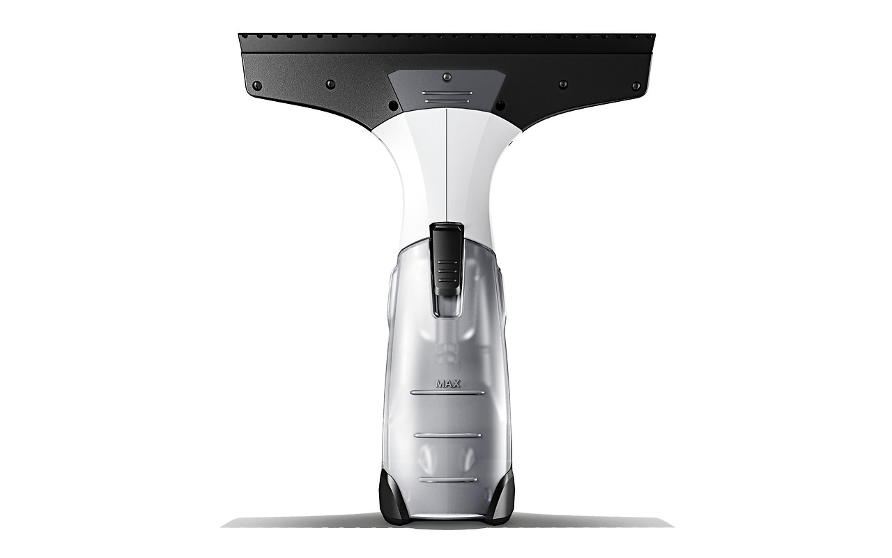 KARCHER WV 2 Plus / 1.633-640.0