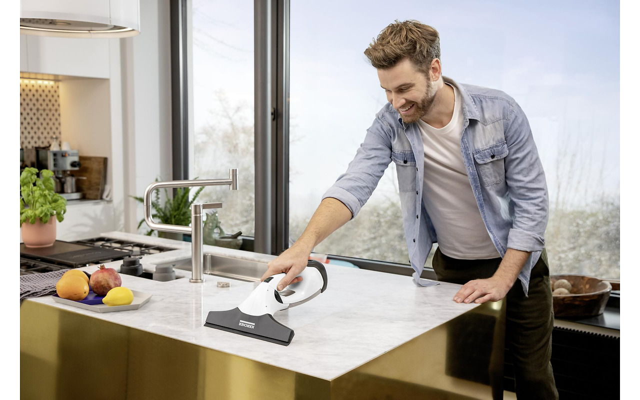 KARCHER WV 2 Plus / 1.633-640.0