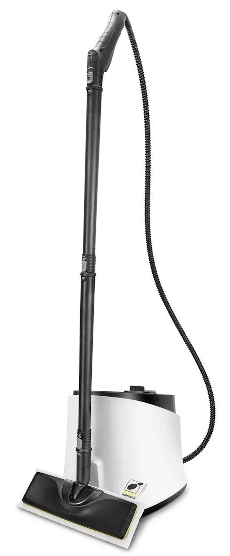 KARCHER SC 4 Deluxe EasyFix / 1.513-460.0