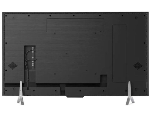 Yandex Smart TV Station Pro 65 4K / YNDX-00102