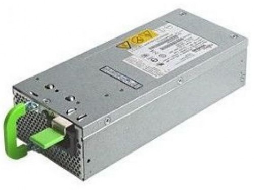 Fujitsu Power Supply Module 800W HE