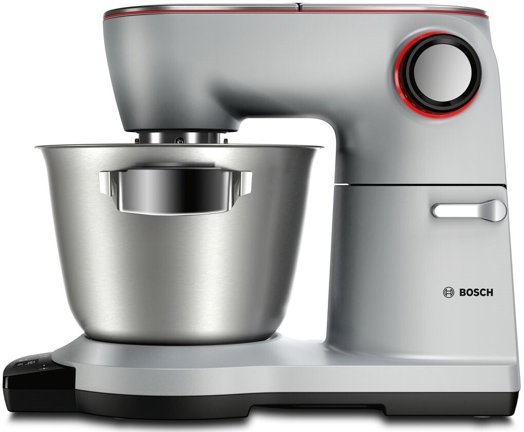 Bosch MUM9BX5S65