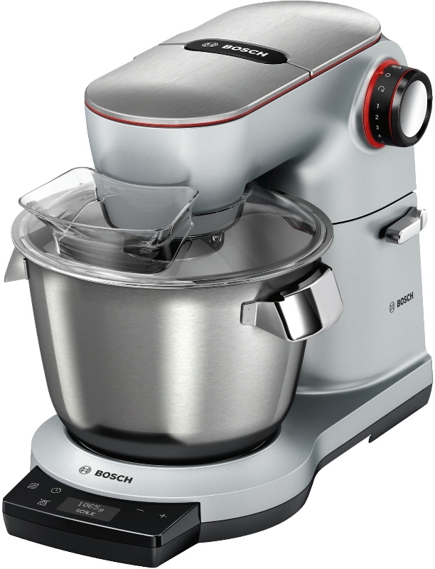 Bosch MUM9BX5S65