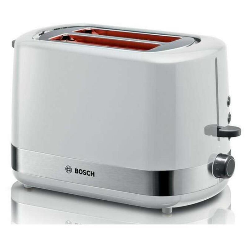 Bosch TAT6A511
