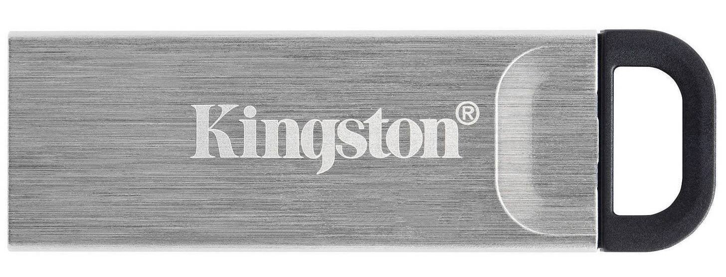 Kingston DataTraveler Kyson 512GB USB / DTKN/512GB