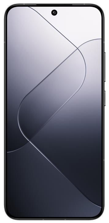 Xiaomi 14 / 6.36 OLED 120Hz / Snapdragon 8 Gen 3 / 12GB / 512GB / 4610mAh
