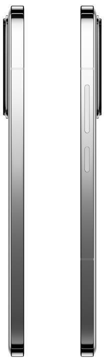 Xiaomi 14 / 6.36 OLED 120Hz / Snapdragon 8 Gen 3 / 12GB / 512GB / 4610mAh White