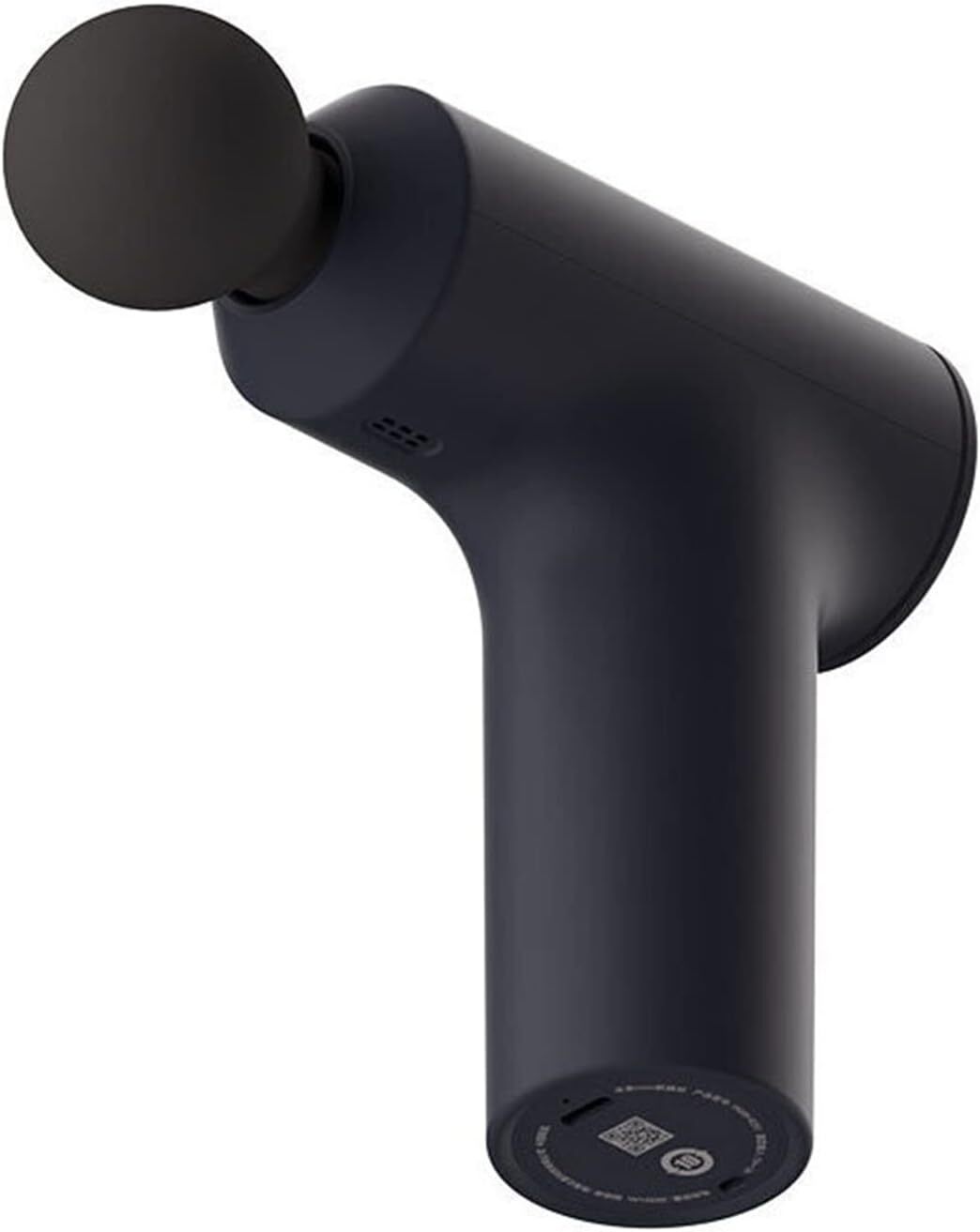 Xiaomi Massage Gun Mini