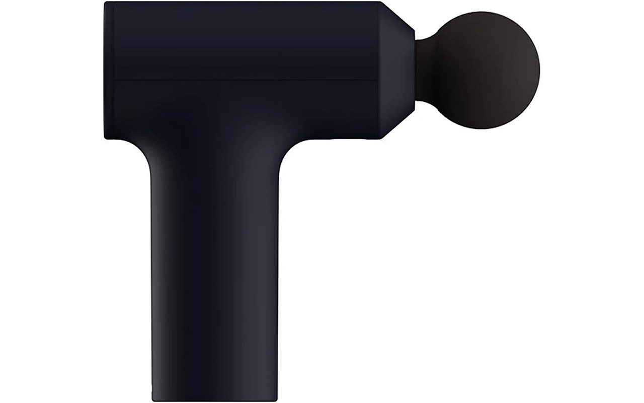 Xiaomi Massage Gun Mini