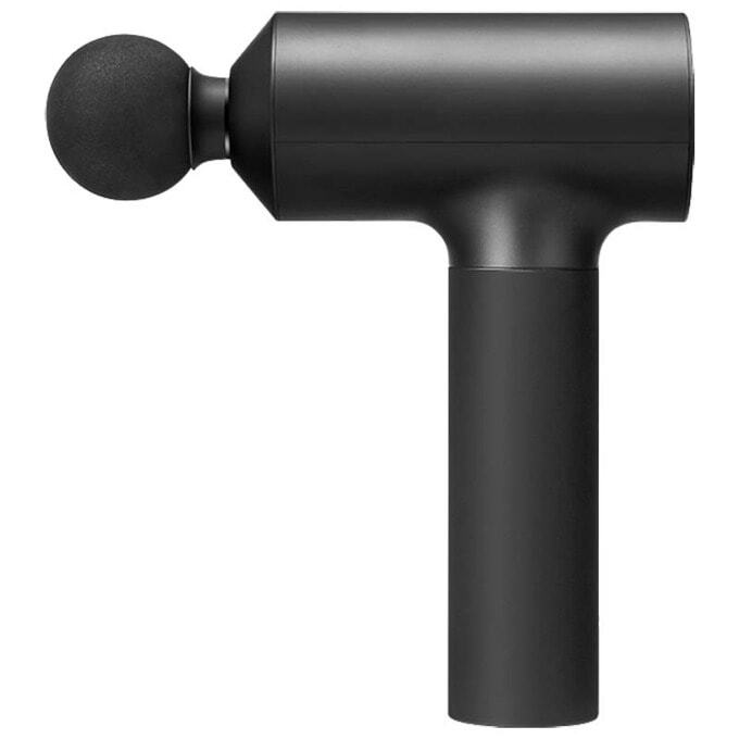 Xiaomi Massage Gun Mini