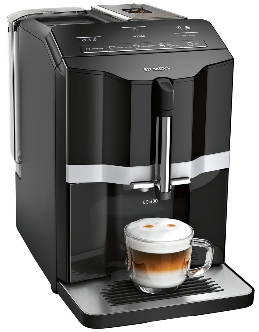 SIEMENS TI351209RW