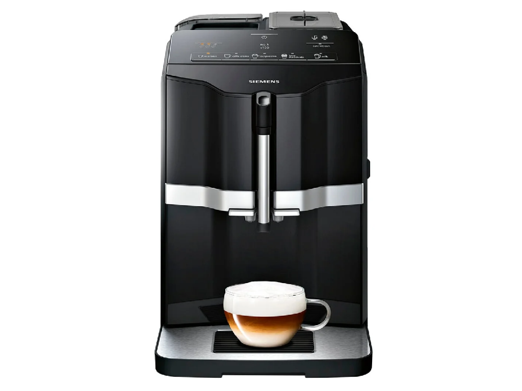 SIEMENS TI351209RW