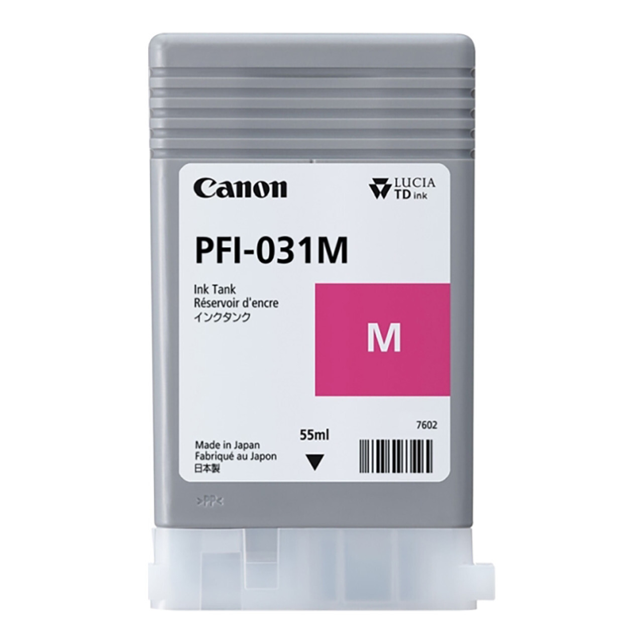 Canon PFI-031