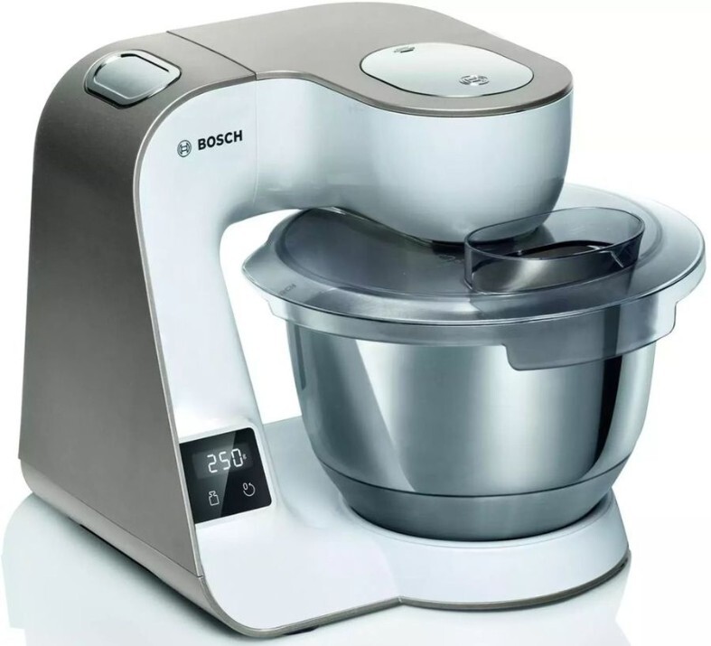 Bosch MUM5XW10