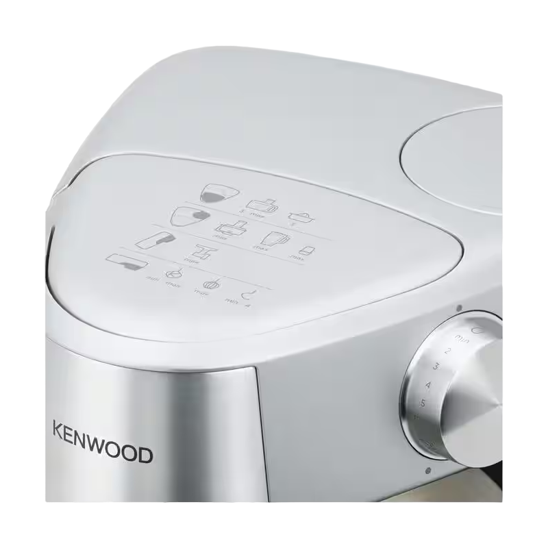 Kenwood KHC29A.X0SI