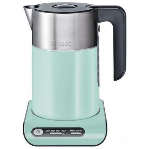 Bosch TWK8612P