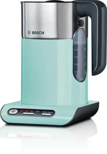 Bosch TWK8612P