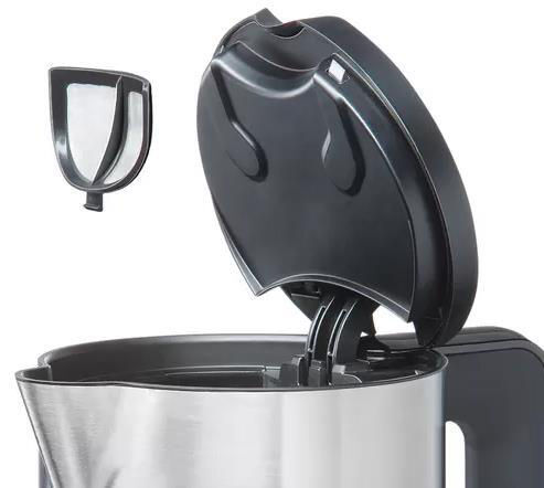 Bosch TWK8612P