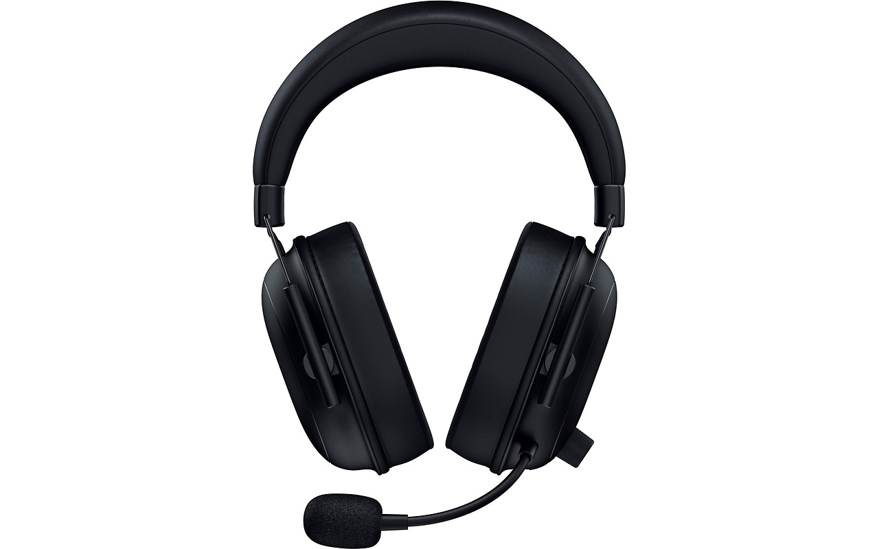 RAZER Blackshark V2 HyperSpeed / RZ04-04960100-R3M1