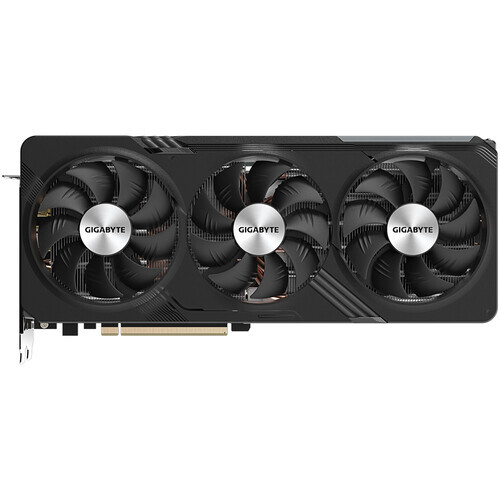 GIGABYTE Radeon RX 7900 GRE 16GB GDDR6 Gaming OC 256Bit / GV-R79GREGAMING OC-16GD