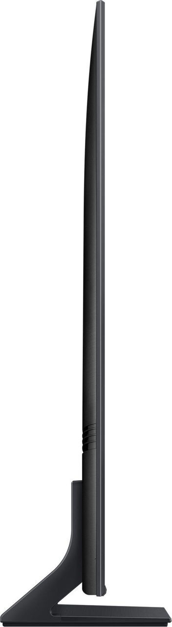 Samsung QE65Q70DAUXUA / 65 QLED 4K
