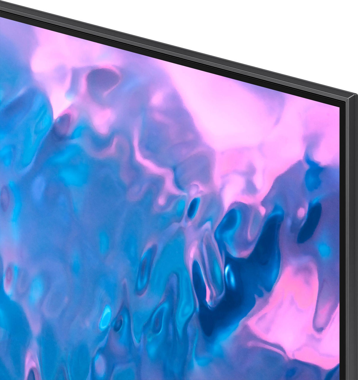 Samsung QE65Q70DAUXUA / 65 QLED 4K