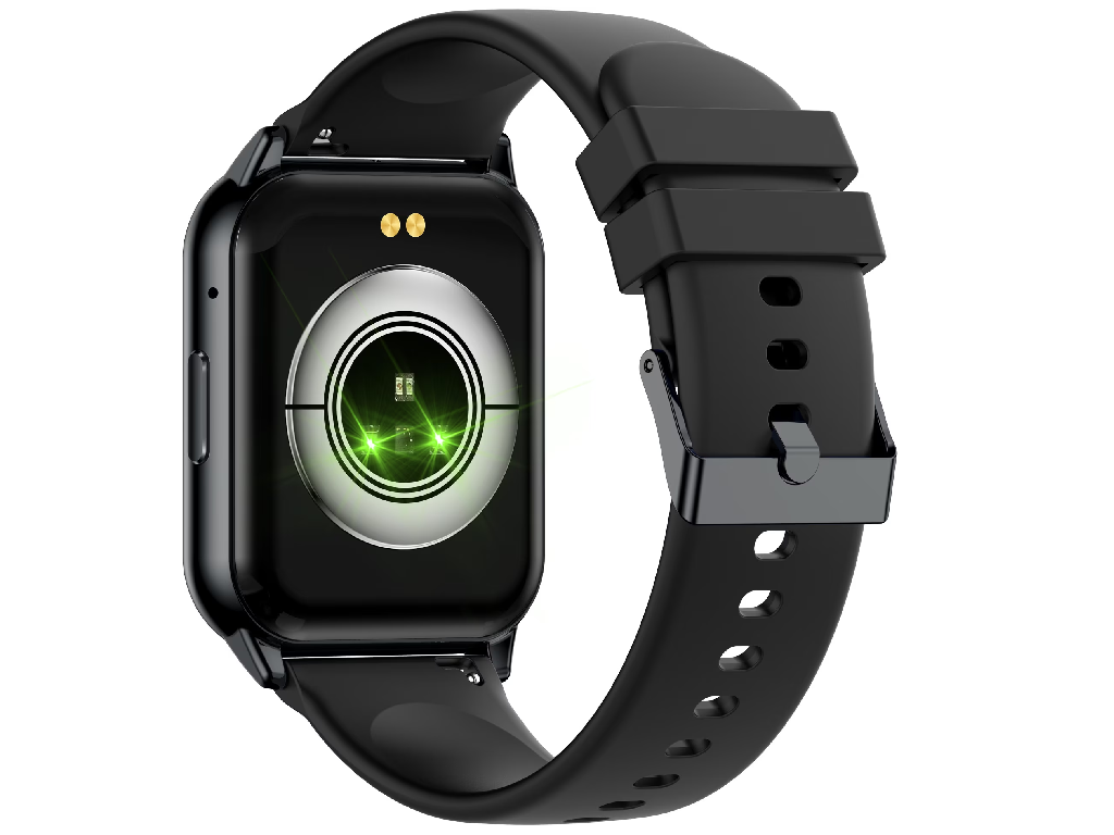 MAXCOM FW25 Arsen Pro Black