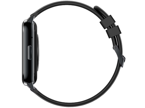 MAXCOM FW25 Arsen Pro Black