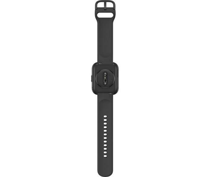 Xiaomi Amazfit Bip 5 Black