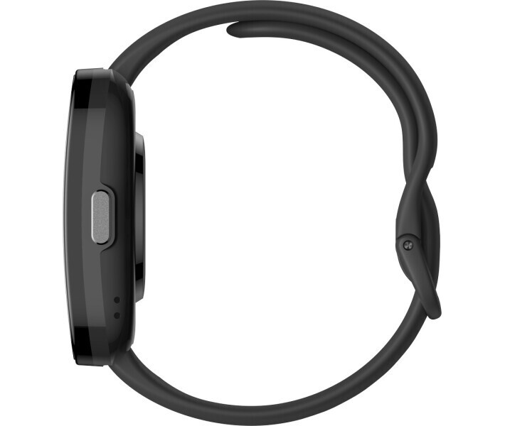 Xiaomi Amazfit Bip 5 Black