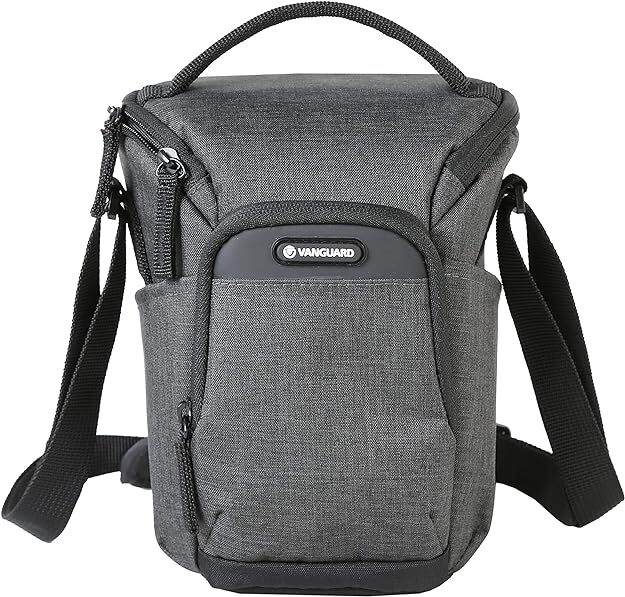 Vanguard VESTA ASPIRE 15Z