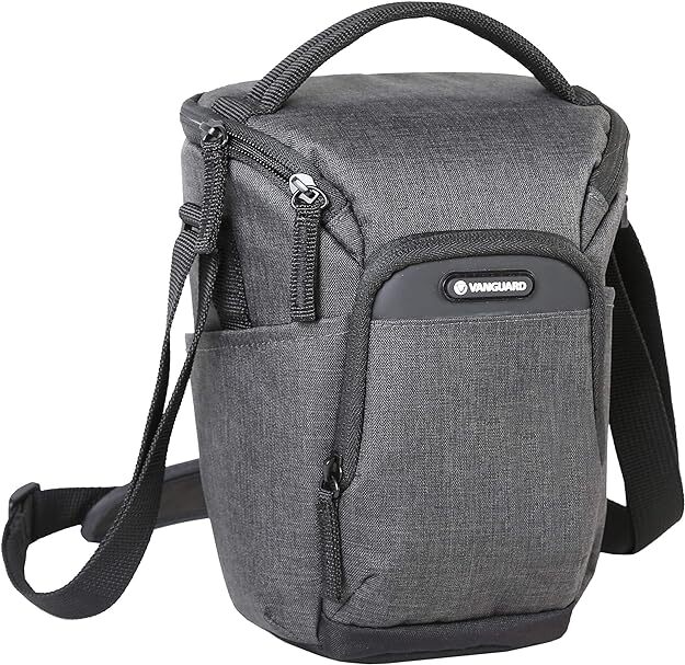 Vanguard VESTA ASPIRE 15Z