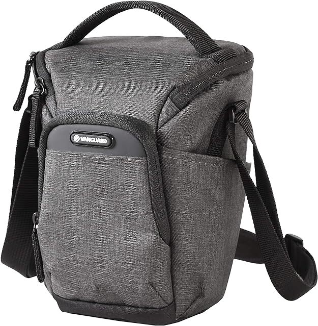 Vanguard VESTA ASPIRE 15Z