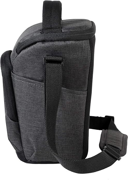 Vanguard VESTA ASPIRE 15Z