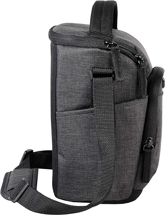 Vanguard VESTA ASPIRE 15Z