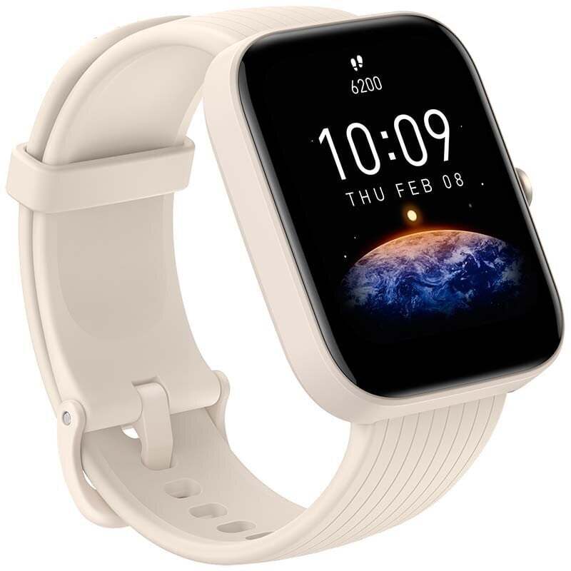 Xiaomi Amazfit Bip 3 Pro Beige