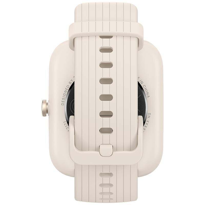 Xiaomi Amazfit Bip 3 Pro Beige