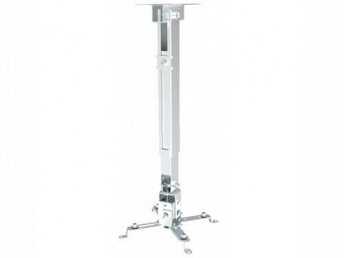 Reflecta Tapa / 700-1200mm / Universal / White