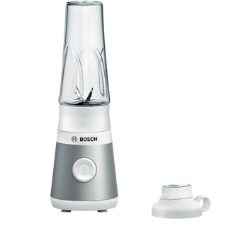Bosch MMB2111T