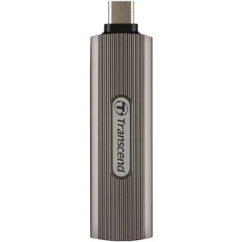 Transcend Portable SSD ESD330C / 1.0TB