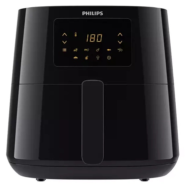 Philips HD9270/90
