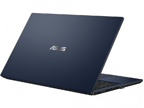 ASUS ExpertBook B1 B1502CBA / 15.6 FullHD / Core i7-1355U / 16Gb DDR4 / 1.0Tb SSD / Intel Iris Xe / No OS