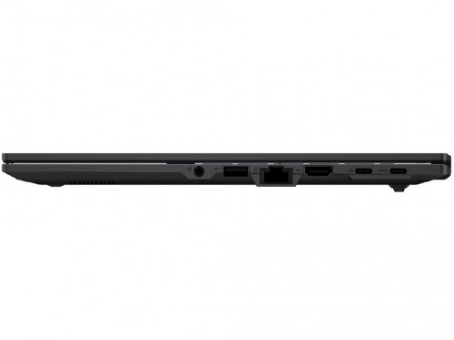 ASUS ExpertBook B1 B1502CBA / 15.6 FullHD / Core i7-1355U / 16Gb DDR4 / 1.0Tb SSD / Intel Iris Xe / No OS