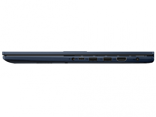 ASUS Vivobook 15 X1504VA / 15.6 FullHD / Core 7 150U / 16Gb DDR4 / 1.0Tb SSD / No OS
