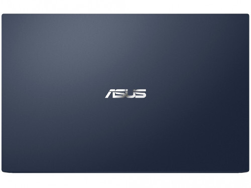 ASUS ExpertBook B1 B1502CBA / 15.6 FullHD / Core i5-1335U / 16Gb DDR4 / 512Gb SSD / Intel Iris Xe / No OS